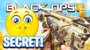 ONE SHOT RAMPART 17 AFTER PATCH 1.23 IS UNSTOPPABLE... ( Best Rampart 17 Class Setup On Bo4 )
