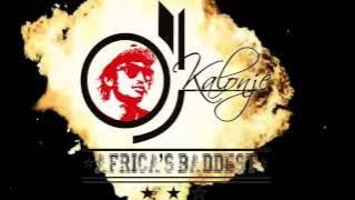 Dj Kalonje Hood Locked 13 Intro  vimeo link https://vimeo.com/172064976