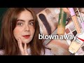 AMAZING new makeup launches (+ ones to avoid...)