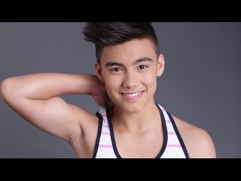 now were together bailey may official studio version now were together bailey may official studio version