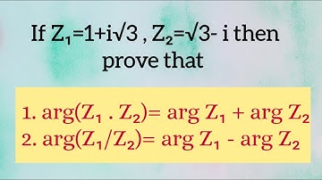 How to find out argument of complex numbers?|| Class-11|| Math|| NCERT syllabus|| Rimpa Singha Roy.