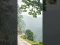 AI দিয়ে বানানো কেমন লেগেছে?  #DroneShot #Nature