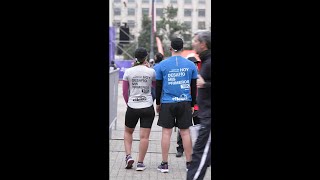 Ellesse - Mis primeros 10K