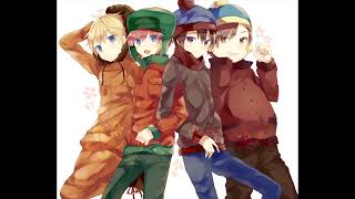 Nicky Ricky Y And Dawn Theme Song - Nightcore Requested By