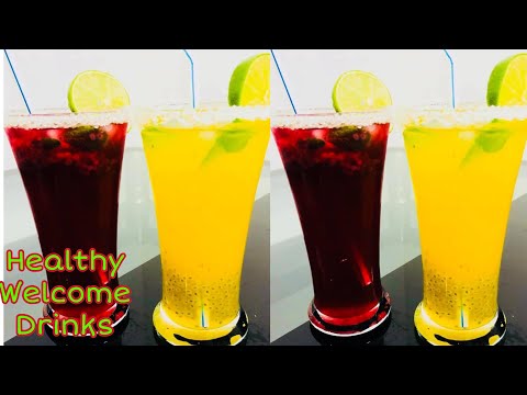 healthy-tasty-variety-welcome-drinks(recipe-in-malayalam)recipe-3