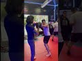 The next tate  selfimprovement kickboxing boxing mma motivation fighting fight lifting