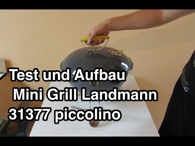 Test kendo sommer gi standard blau kendo sport.de youtube gaming Spannbettlaken aldi erfahrungen