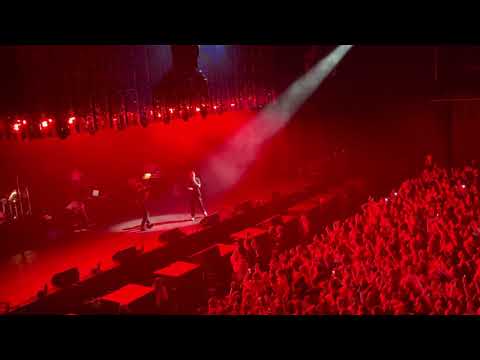 Feduk — "Tour de France", 01.10.2021