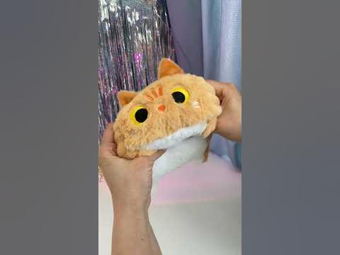 Котокуб или кубокот? - YouTube