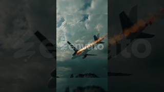 Une simple erreur… et tout change 😳#avion #accident #histoire #actualité #peur #aviation #shorts