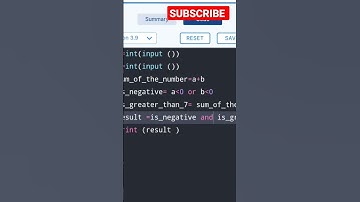 python coding short video  #pythonprogramming #nxtwave #codingpython #ccbp  #ccbp4