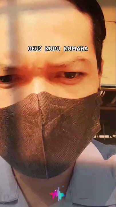 teu boga duit, gajian lila keneh