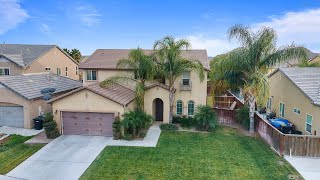 2778 Eureka Rd video tour