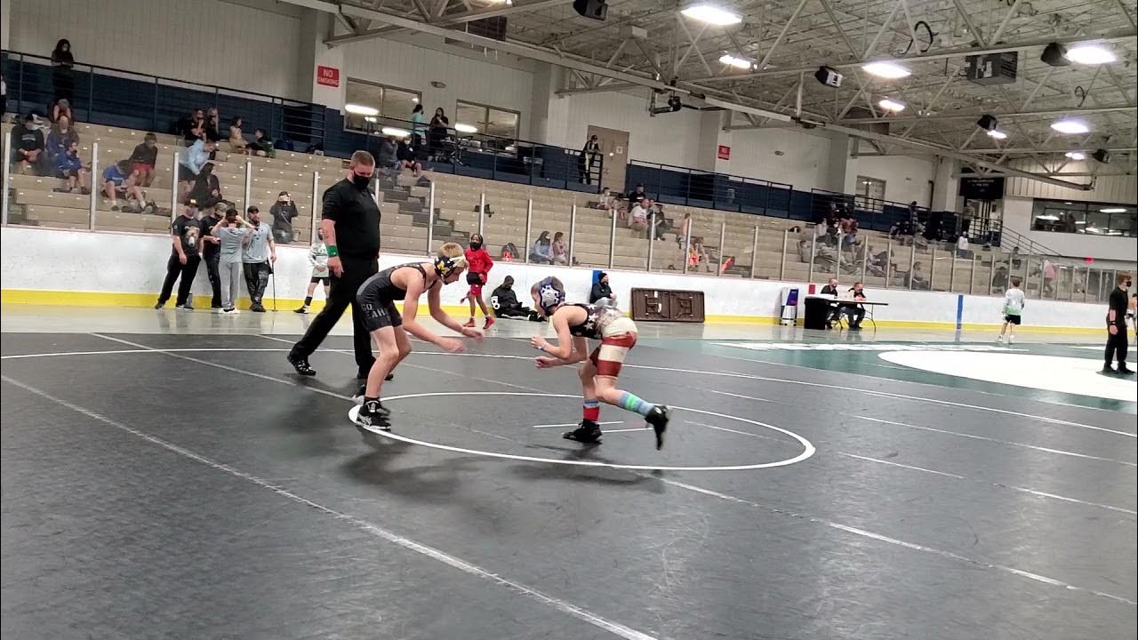 MYWAY STATES MATCH 3 YouTube