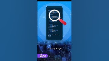 CƠ SỞ DỮ LIỆU SQL #sql #datascience