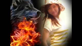 Dbagindas Empat Mata 