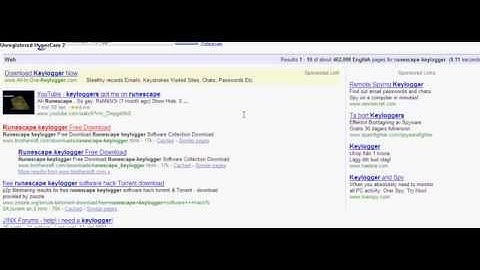 runescape keylogger free download