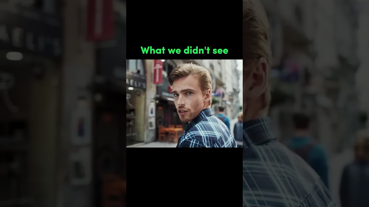 Does “Use This Sound” Really Make You Viral?