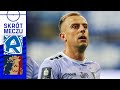 Ruch Chorzow Pogon Szczecin goals and highlights