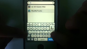 iTweak(Keyboard) - iKeywi