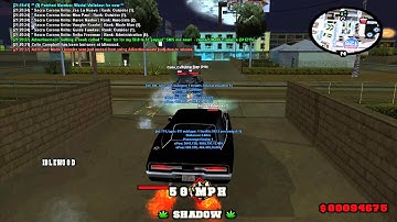 Complaint against Colin_Campbell - Hacking [NGRP]