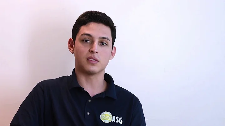 Christian Vargas