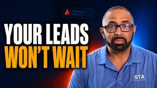 Details Why Your Leads Are Going Cold (And How to Fix It) Update