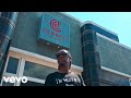 Starlito - 520 In The Morning (Freestyle) ft. Don Trip