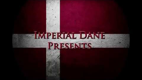 Propagandacast Addendum : What is wrong with the Panther and how to fix it.