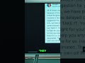 Total War Incoming? Signs Point to Ground Invasion!