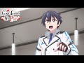 Memory 3D! | Gods' Games We Play