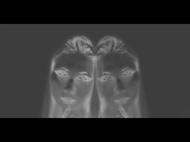 JESZCZE - I SIĘ ZAMYKAM