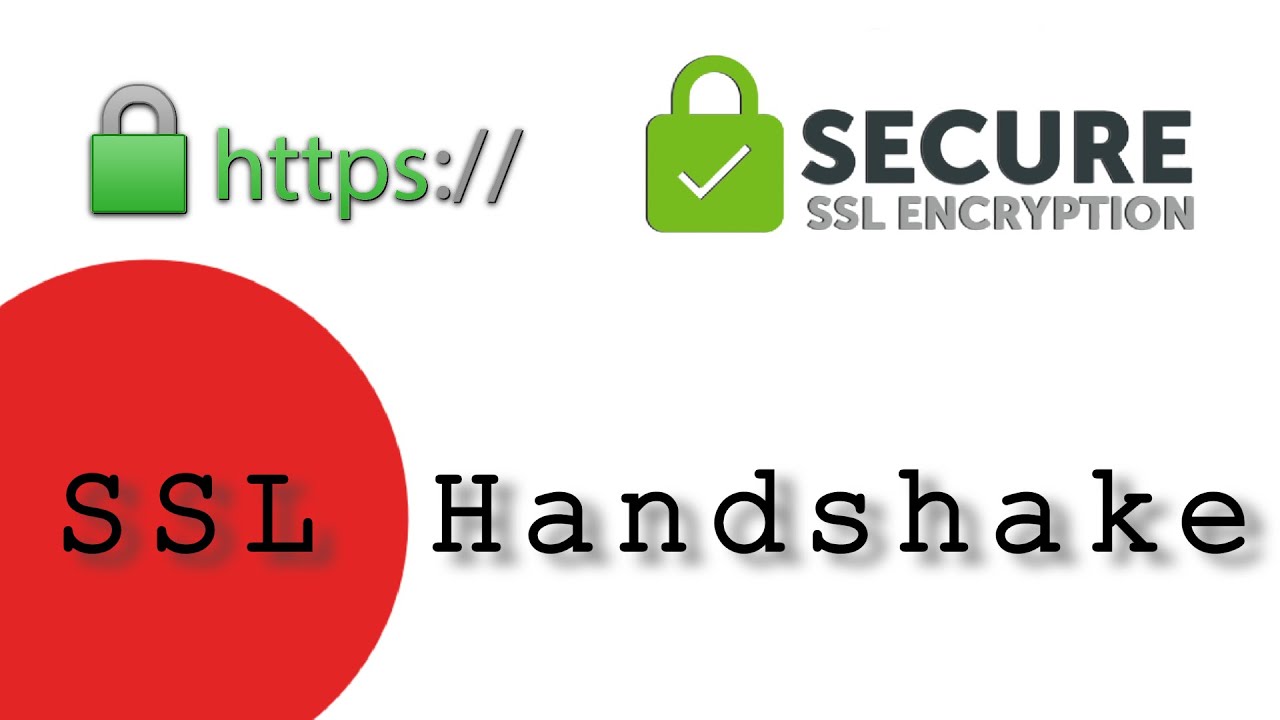 Tls handshake failed. Публичный ключ SSL. • SSL handshake Protocol. Процесс рукопожатия SSL. SSL handshake failed.