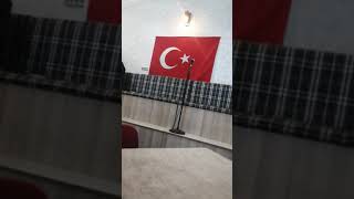 ERZURUM AŞIKLAR 8 Resimi