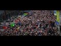 WEC Promo 2015 – My World is Your World - Endurance