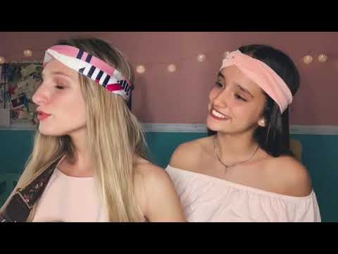 Te vi  - Piso 21  ( Cover)