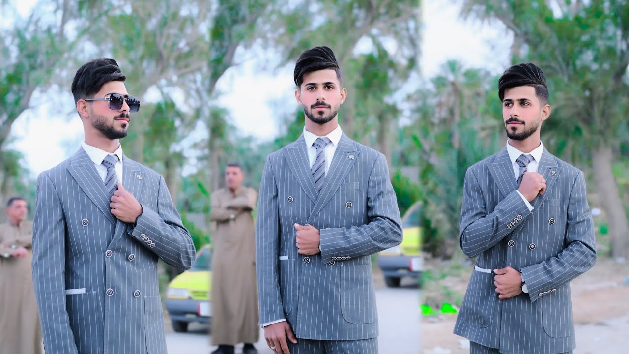 حفل زفاف سجاد علي الزيداوي الف مبروك💓 للحجز ولاستفسار واتساب07819164597انستگرام+تلگرامzi9im