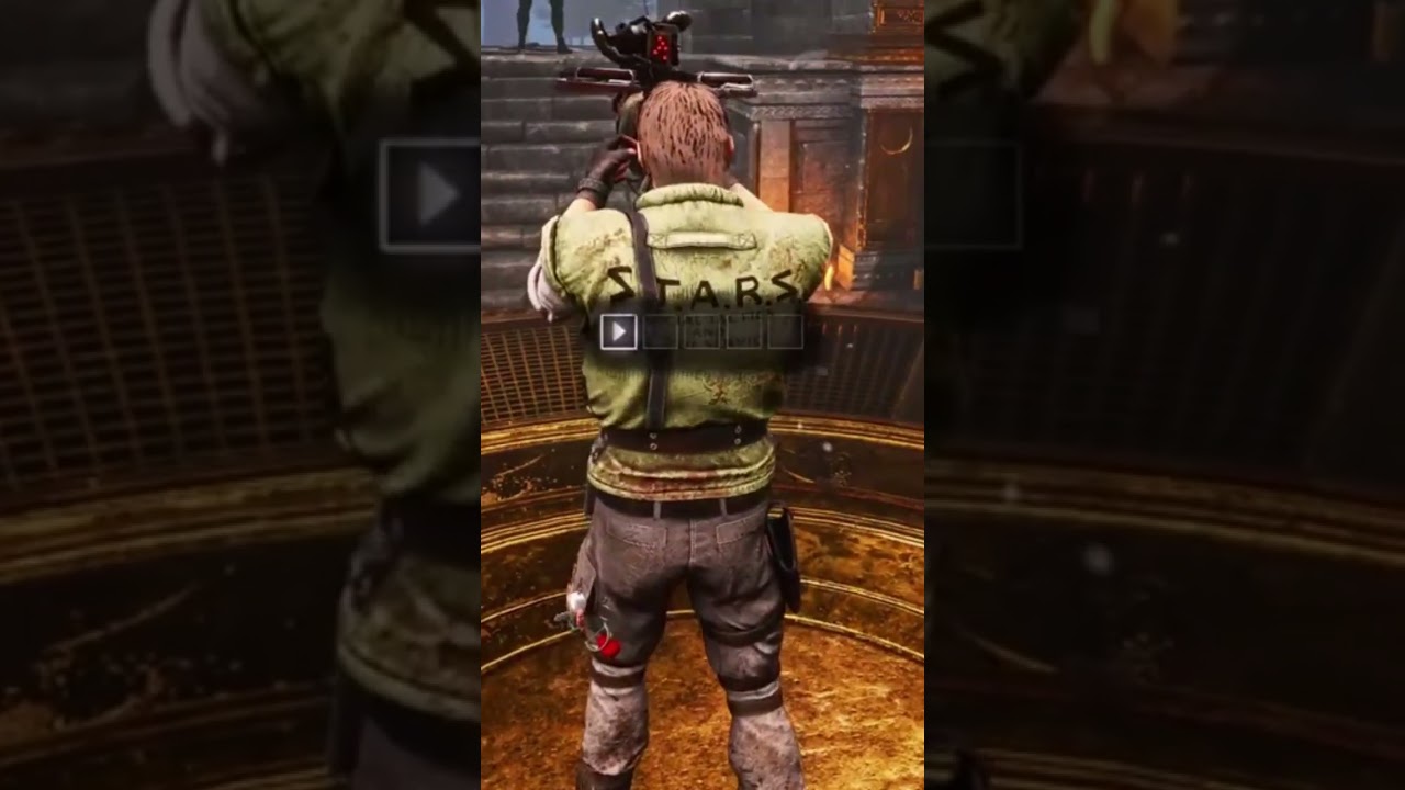 Chris hacks a drone!!!