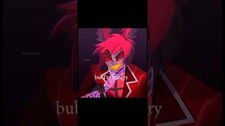 1 cooking tutorial is enough #trend #trending #memes #art #alastor #hazbinhotel #helluvaboss #edit