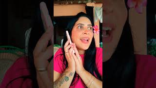 #shorts#humor#dublagem#youtubecreatorawards#comedy#memes#funny#viral#creator#entertainment#fyp