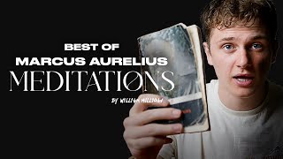 How To Read Marcus Aurelius Meditations (The Greatest Book Ever) by Everyday Stoic 930 views 3 weeks ago 35 minutes