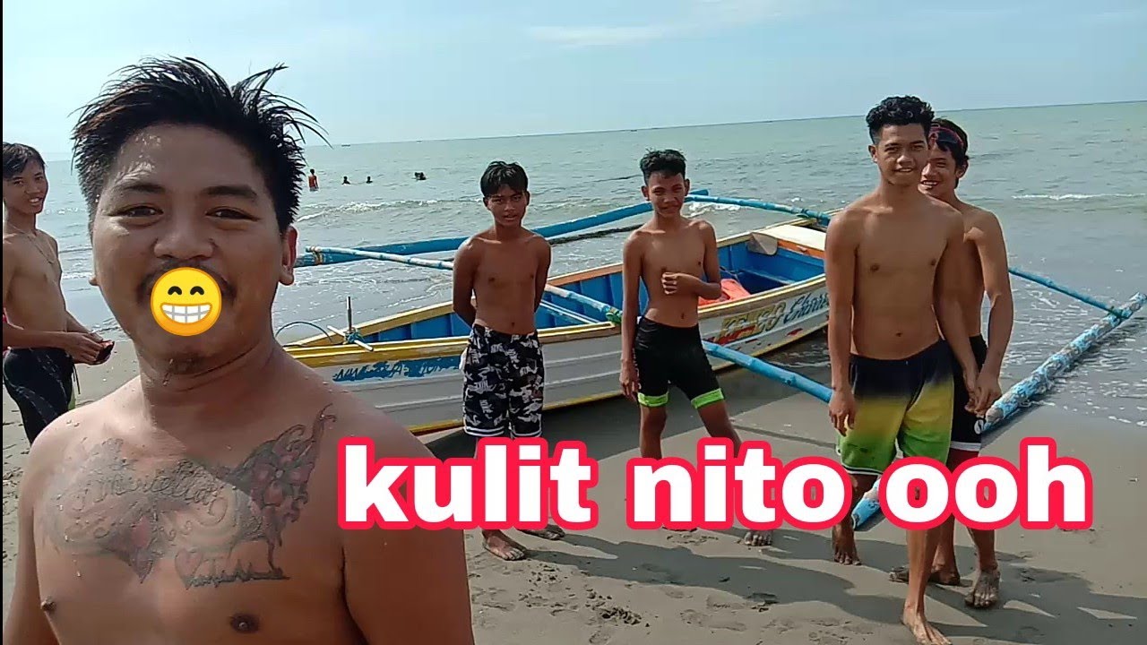 san fabian pangasinan YouTube