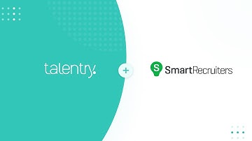 Integration: SmartRecruiters