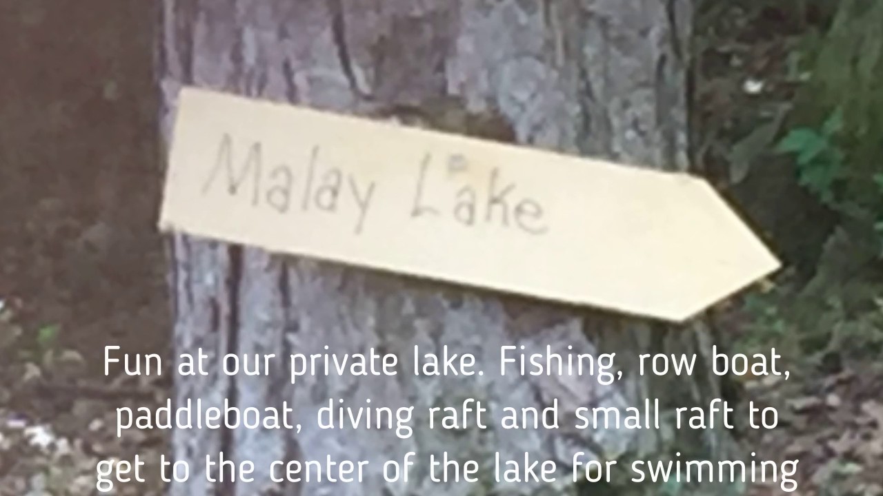 Morningstar Farm Cottage vrbo com 862798 YouTube