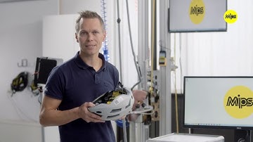 MIPS Lab Testing the Brain Protection System