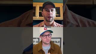 Master Your Investments Tune Out The Noise