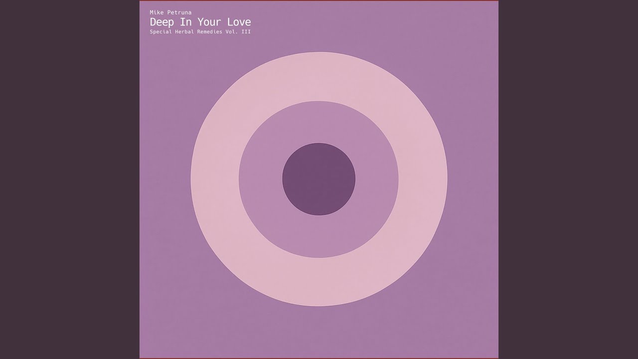 Watch Deep In Your Love on YouTube Watch Deep In Your Love on YouTube