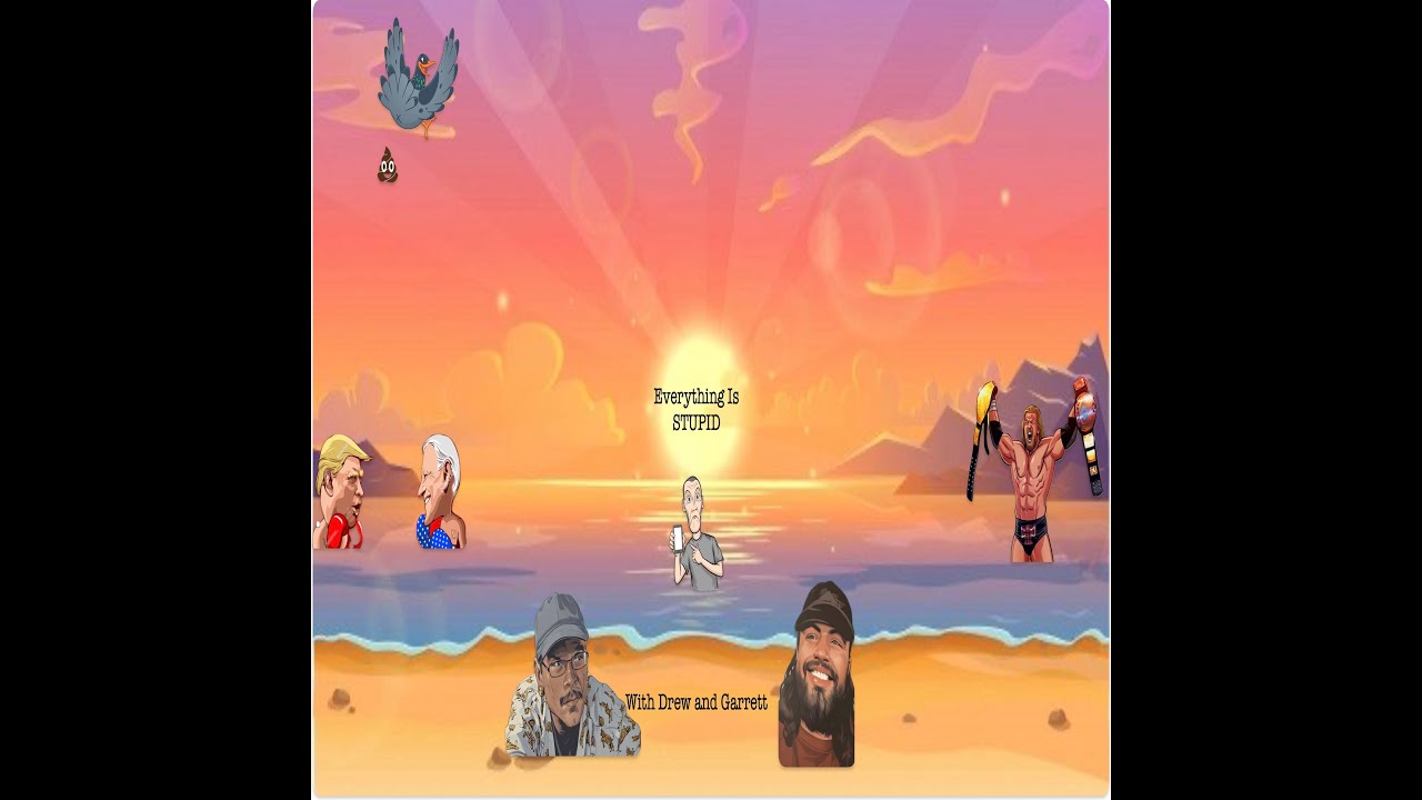 Episode 1: Social Media: Are We Really Being Social?