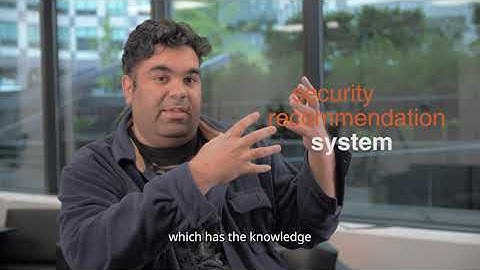 Solving Security Challenges: SD Elements as Your Go-To Knowledge Base for Developers