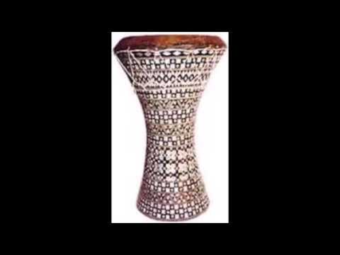 أهلنا سباع و خوش سباع 2012